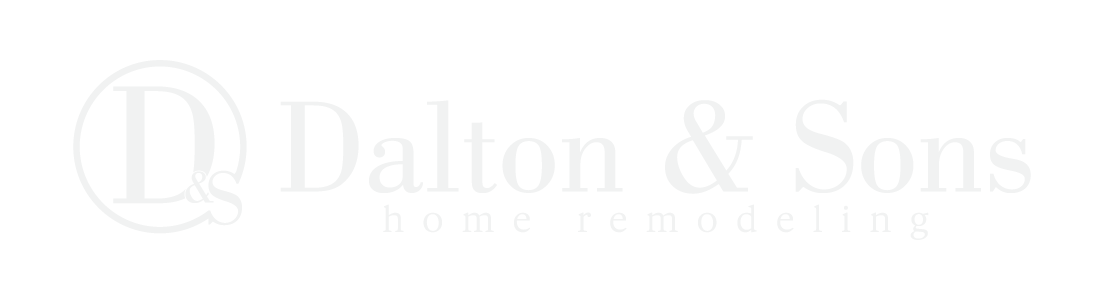 Dalton & Sons – Home Remodeling